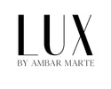 Translation missing: en.LUXBYAMBARMARTE accessibility.home
