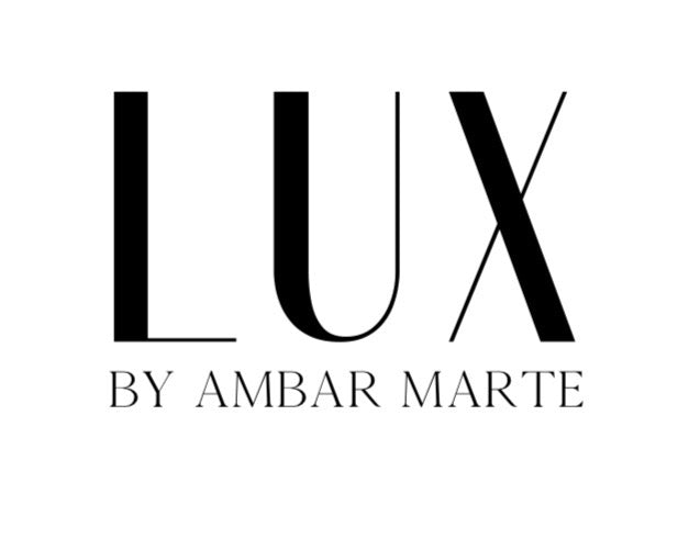 LUXBYAMBARMARTE