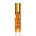 D Lux Golden Essence Serum Argan Oil