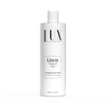 Lux by Ambar Marte LISS STEP 1 AND STEP 2 SET